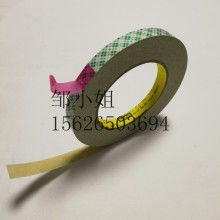走进徐州天元胶粘制品厂 品质与创新铸就胶带行业标杆