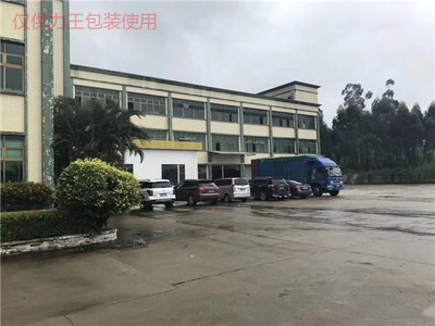 BOPP透明封箱胶带订制服务 提升包装效率与品牌形象的利器